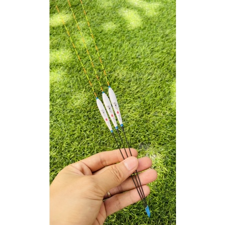 Phao Lông Công Diếc - mã Y-031