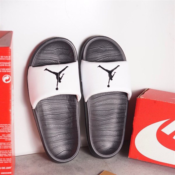 DÉP QUAI NGANG JOR.DAN  BREAK  - BGHOUSE