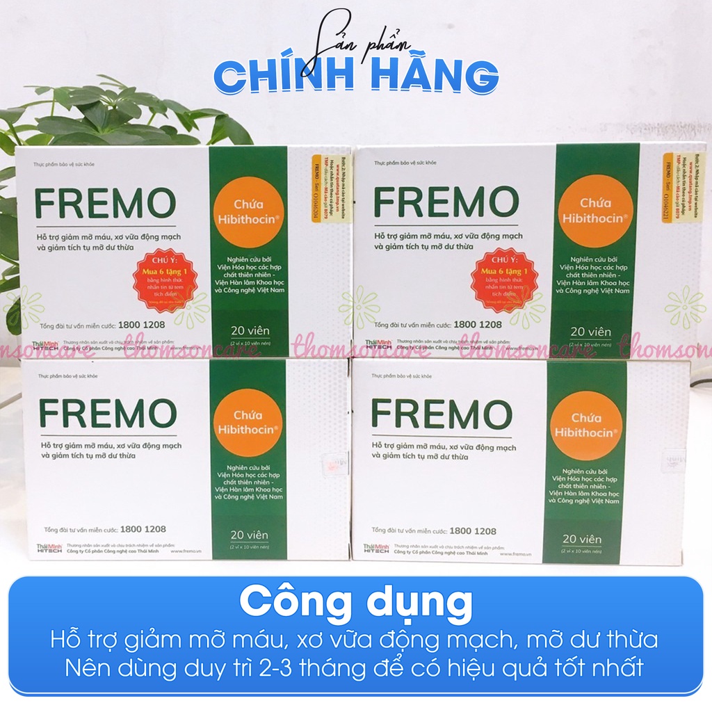 sg 11134201 22100 j9pj86lml9iv78