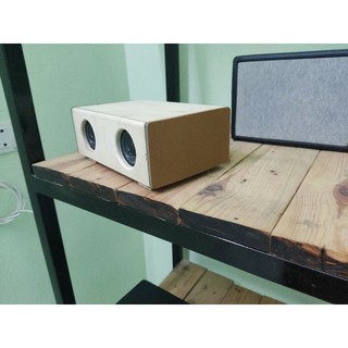 loa bluetooth, loa diy, loa vi tính