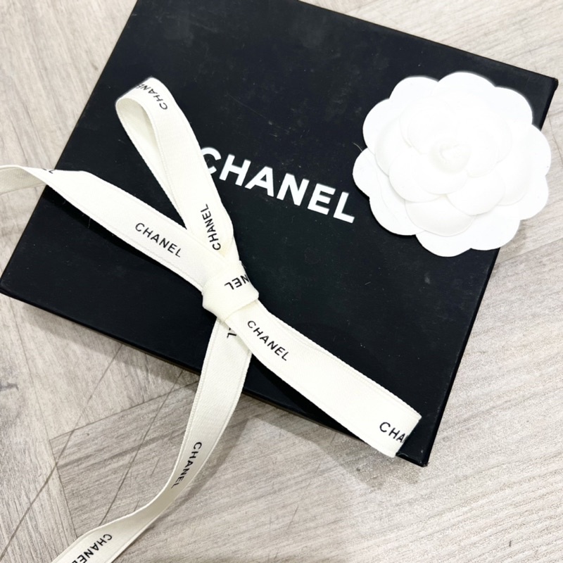 MadebyChloé - Phụ kiện áo Ruy băng Jennie Style dài khoảng 1m