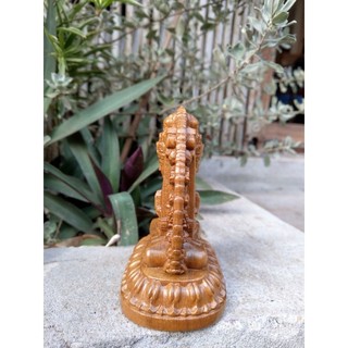 Thiên Thủ Thiên Nhãn Tuổi Tý