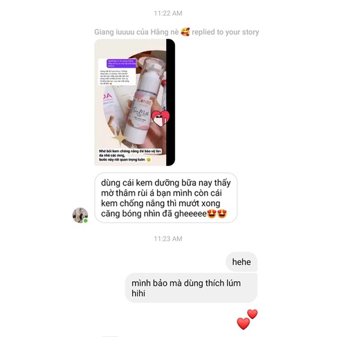 SỮA CHỐNG NẮNG ĐU ĐỦ TRÀ XANH