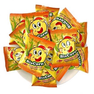 500g bánh quy mặt trời