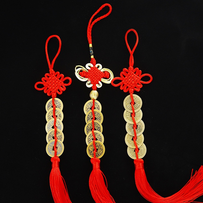 Set bình gốm sứ cả hoa tài lộc trang trí phòng khách sang trọng