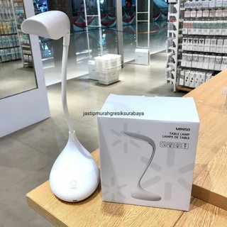 Đèn Bàn MINISO MINISO