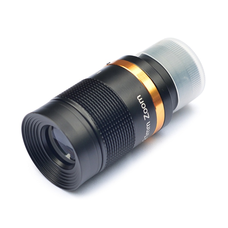 Kính Viễn Vọng Phóng to 7 Đến 21mm 1.25 Inch Chất Lượng Cao