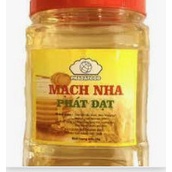 Mạch Nha phát đạt 1kg