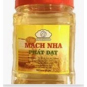 Mạch Nha phát đạt 1kg