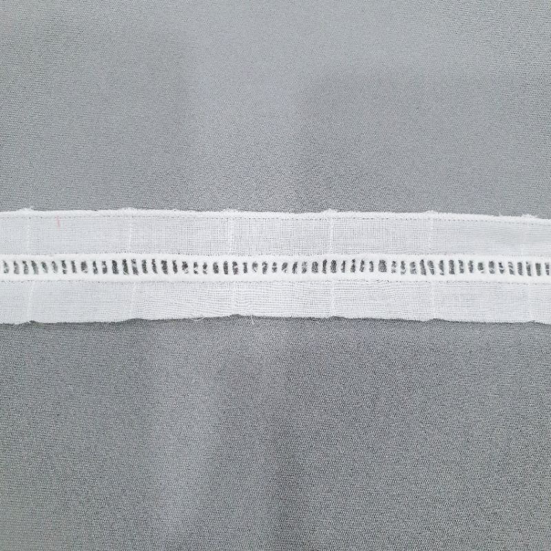 Ren thô boi bản 3cm