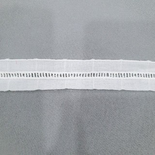 Ren thô boi bản 3cm