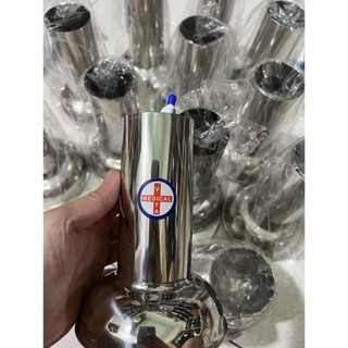 Ống pen cắm dụng cụ