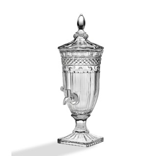Bình nước Godinger dung tích 1,7l