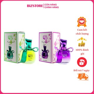 Nước hoa Nữ Glorin Nơ Professional Styler chính hãng 65ml