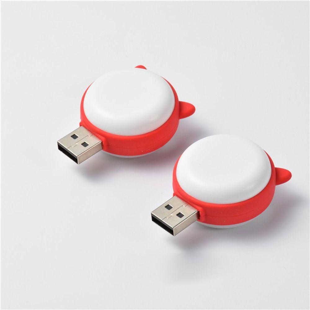 Bộ 2 Đèn USB 5V Siêu Sáng Dùng Khi Đi Cắm Trại