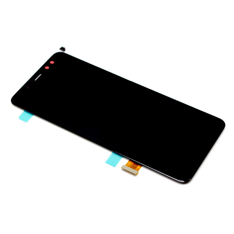 Màn Hình Cảm Ứng LCD Thay Thế Cho Samsung Galaxy A8 2018 A530 A530F A530NS