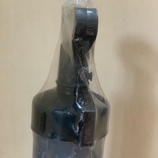 Bơm thụt Thông tắc bồn cầu
