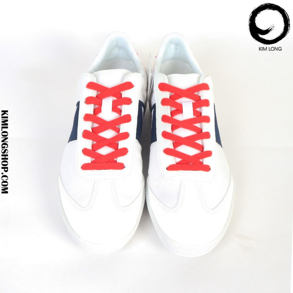 Giầy Con Gà QL1TJC23-TR