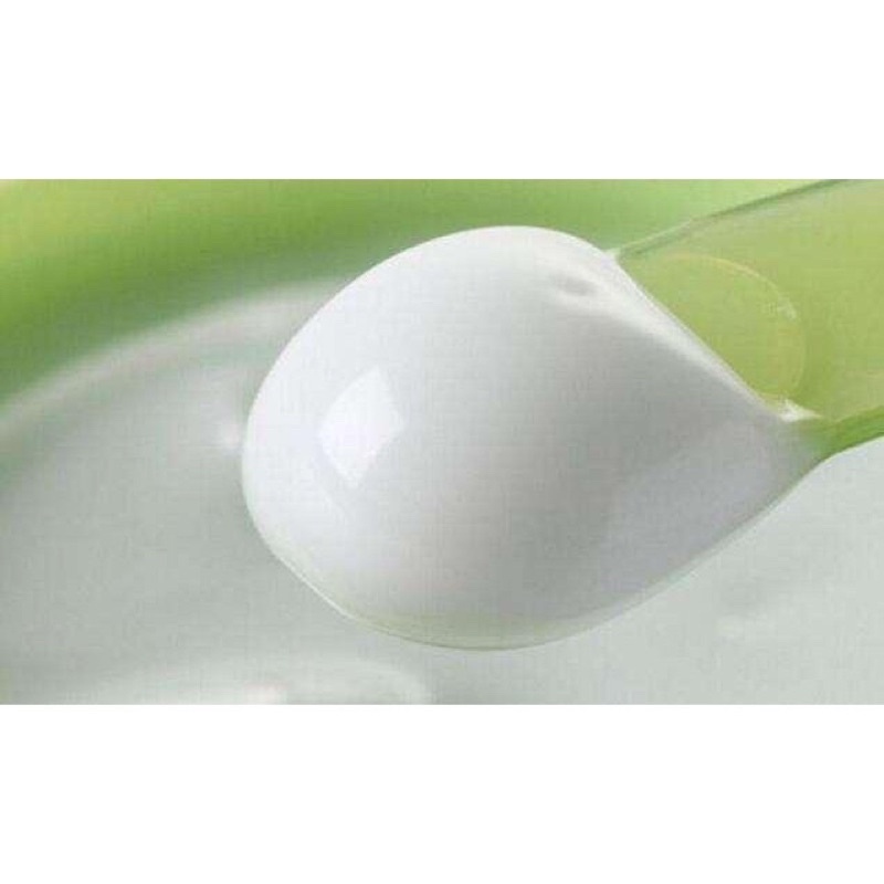 Sữa rửa mặt Cemoy the facial treatment cleanser 100ml