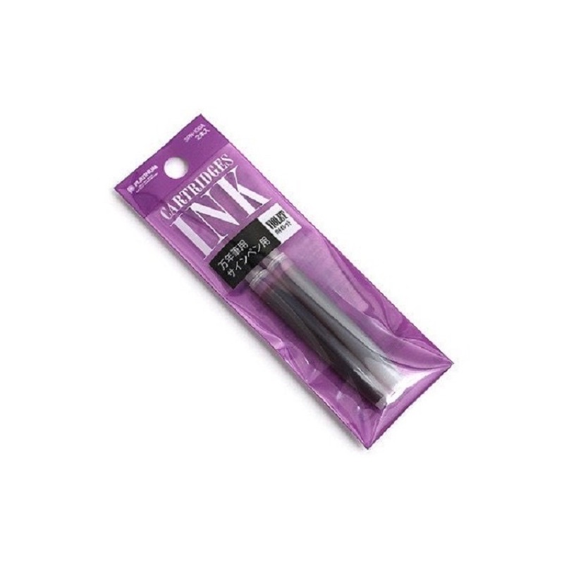 Bút mực nhật preppy chính hãng