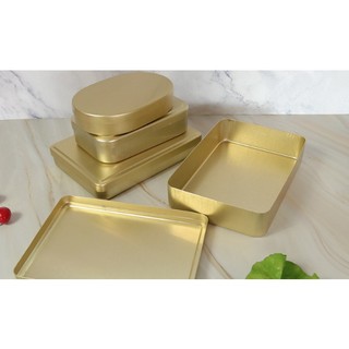 Hộp Đựng Cơm truyền thống Hàn Quốc (도시락)