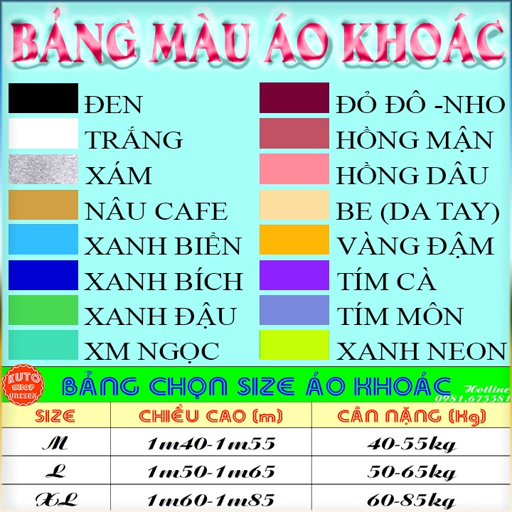 ÁO HOODIE Nỉ Ngoại Cao Cấp In Pet Siêu Bền Siêu Đẹp