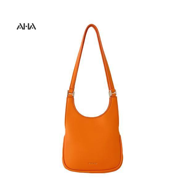 Túi Xách Đeo Vai Thiết Kế Mới Cao Cấp Thời Trang Dành Cho Nữ