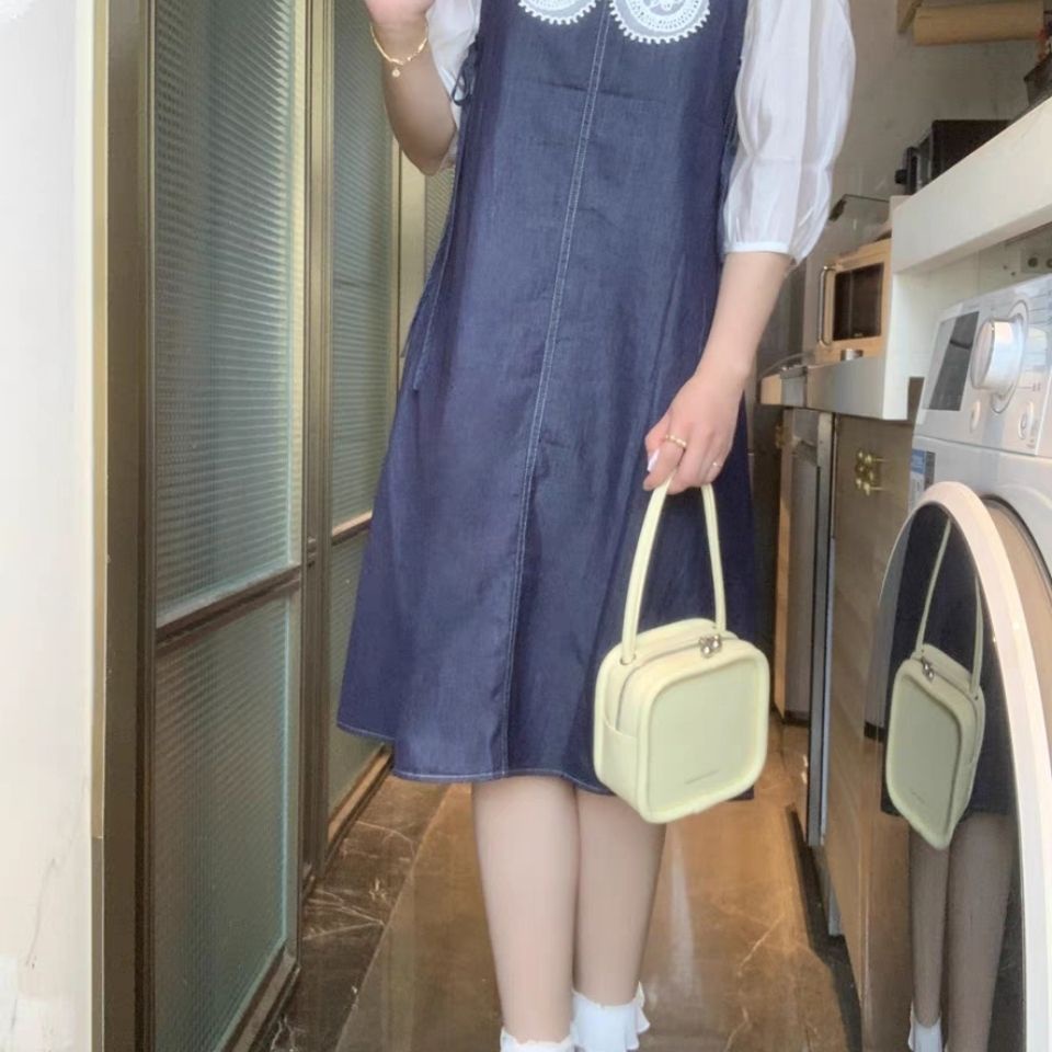 Oeteo Túi Xách Đeo Chéo Thời Trang Dành Cho Nữ