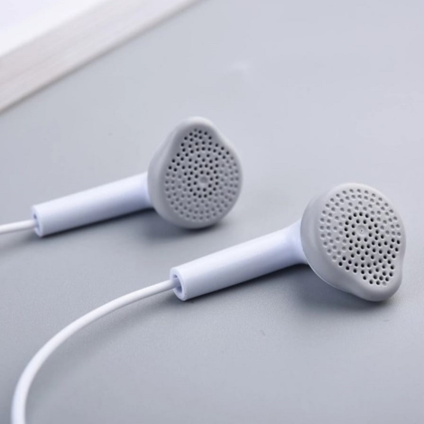 ⚡GIÁ RẺ SỐ 1⚡Tai nghe Samsung đầu 3.5mm Galaxy S5830 Chính hãng  có mic