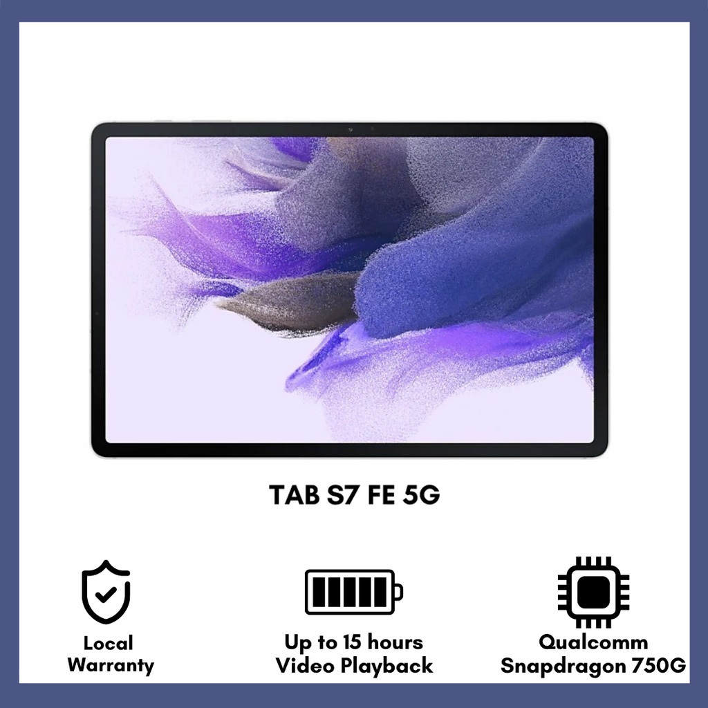 Có thể COD Máy tính bảng Tablet S7 10.8inch HD nguyên bản Máy tính bảng S7