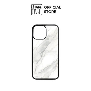 Ốp lưng Unique Case dành cho iPhone phong cách tối giản MIN002