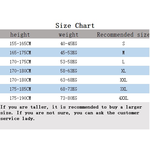 Áo Khoác Nam Thời Trang Hàn Quốc Mới