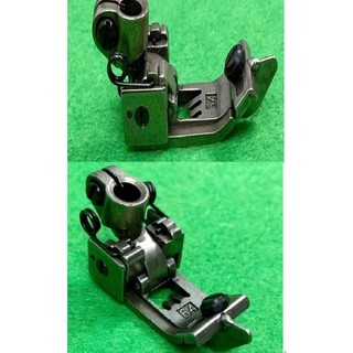 chân vịt kansai 6.4