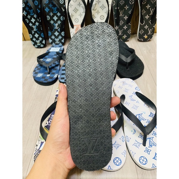 Dép Tông Lv