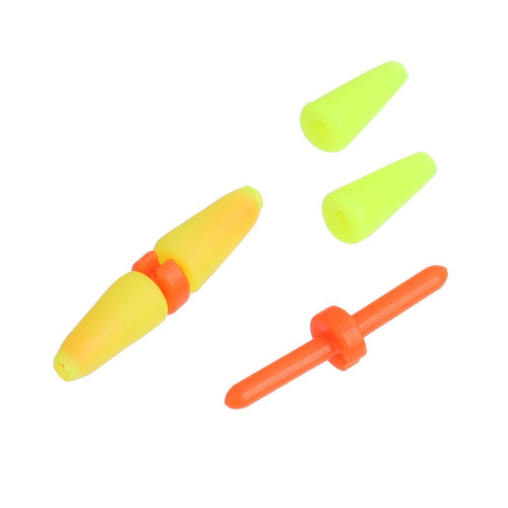 Phao Câu Cá Thể Thao Ngoài Trời Chống Gió Hàng Mới Chất Lượng Cao