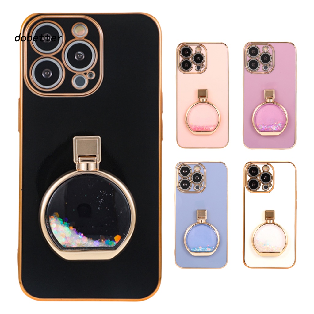 Ốp Điện Thoại Bảo Vệ Chống Bụi Linh Hoạt Cho iPhone 14 Pro Max