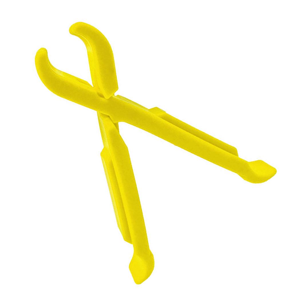 Kìm Sửa Chữa Dây Xích Xe Đạp Đa Năng Tiện Dụng