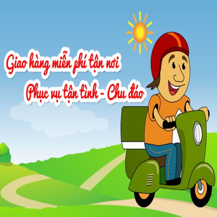 Máy Kẹp Nướng Bánh Mì, Rán Trứng, Làm Đồ Ăn Sáng HAEGER RAF Chính Hãng