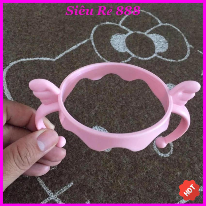 ⚡️ Tay cầm bình sữa Mỹ 150ml/250ml