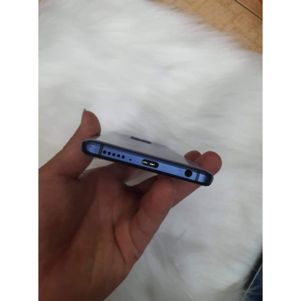 Điện thoại Vsmart aris chính hãng - cũ 99%