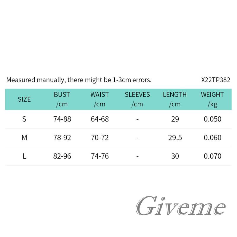 Áo Lửng Không Tay Hở Lưng Thời Trang Quyến Rũ Dành Cho Nữ