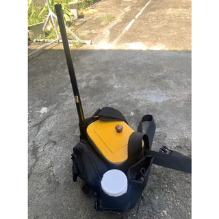 thùng giữ nhiệt đựng cá
