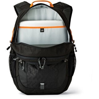 Balo đa năng lowepro ridgeline bp 250 aw