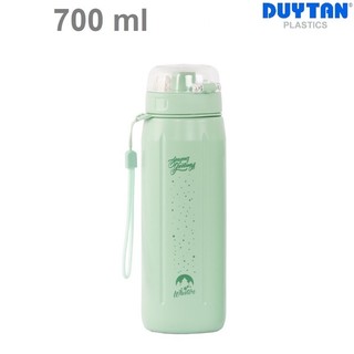 Bình nước Duy Tân winter 500ml - 700ml