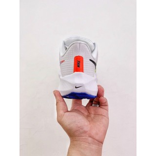 Giày Thể Thao Nike Pegasus 39 (Fullbox)