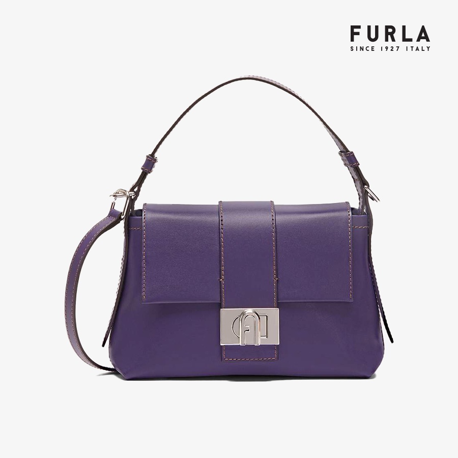 Túi Nữ FURLA Charlotte S Shoulder Bag