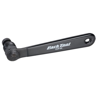 (Tool CCP-44) Dụng cụ cảo giò dĩa xe đạp Parktool CRANK PULLER — OCTALINK®/ISIS DRIVE
