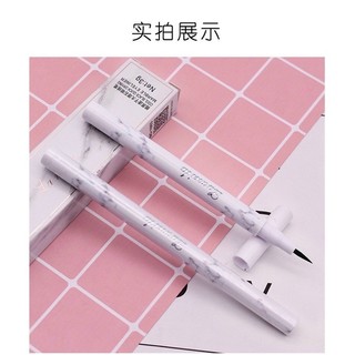 Kẻ mắt bút vân đá Lameila