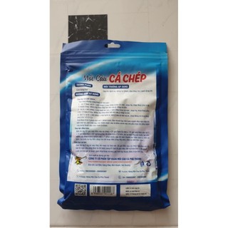 Mồi câu Phú Thành Mồi Câu Chép