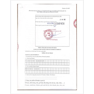 Kem chống nắng MYCHI SUN ( Tặng sữa rửa mặt)